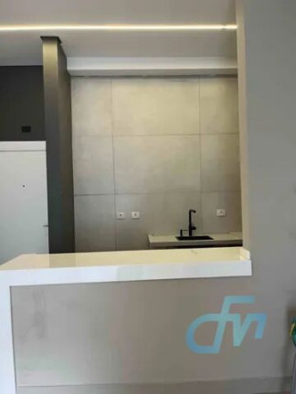 Imagem Apartamento com 3 Quartos à Venda, 98 m² em Mogi Moderno - Mogi Das Cruzes Imagem Apartamento com 3 Quartos à Venda, 98 m² em Mogi Moderno - Mogi Das Cruzes