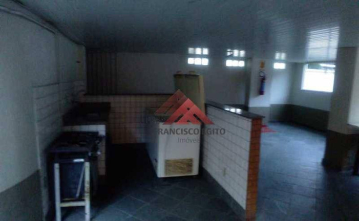 Imagem Apartamento com 2 Quartos à Venda, 80 m² em São Domingos - Niterói Imagem Apartamento com 2 Quartos à Venda, 80 m² em São Domingos - Niterói