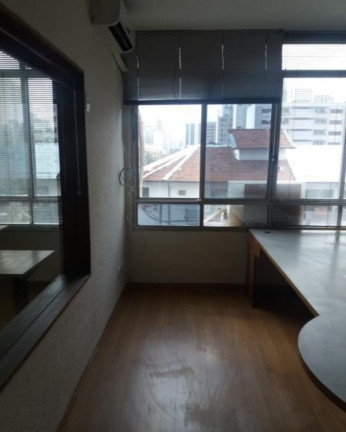 Imagem Apartamento com 1 Quarto à Venda, 60 m² em Pinheiros - São Paulo Imagem Apartamento com 1 Quarto à Venda, 60 m² em Pinheiros - São Paulo