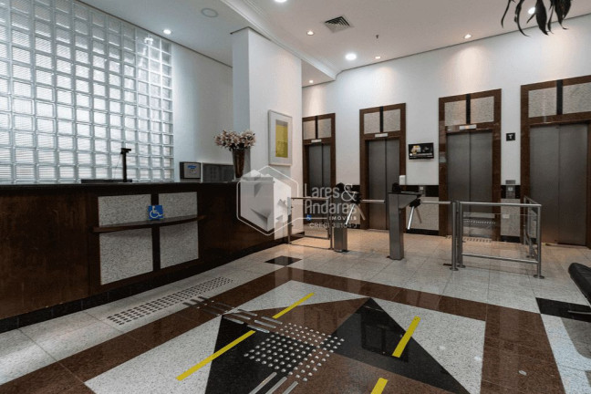 Imagem Sala Comercial à Venda, 84 m² em Jardim Paulista - São Paulo Imagem Sala Comercial à Venda, 84 m² em Jardim Paulista - São Paulo