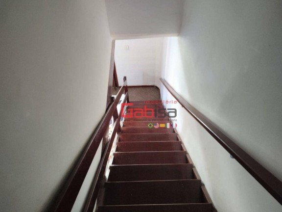 Imagem Apartamento com 2 Quartos à Venda, 70 m² em Peró - Cabo Frio