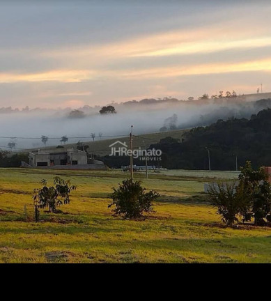 Imagem Terreno à Venda, 1.000 m² em Centro - Araçoiaba Da Serra Imagem Terreno à Venda, 1.000 m² em Centro - Araçoiaba Da Serra