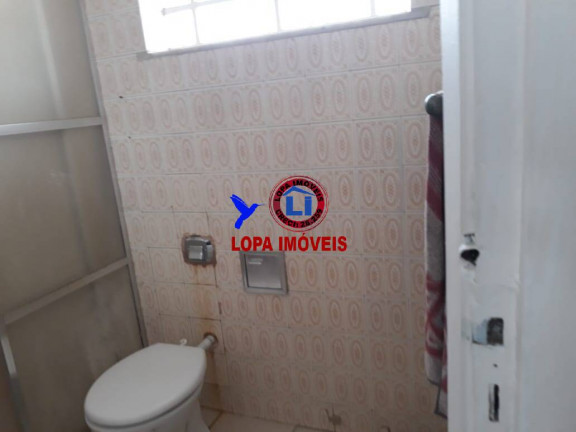Imagem Apartamento com 3 Quartos à Venda, 110 m² em Santa Teresa - Rio De Janeiro Imagem Apartamento com 3 Quartos à Venda, 110 m² em Santa Teresa - Rio De Janeiro