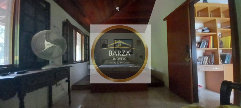 Imagem Casa de Condomínio com 4 Quartos à Venda, 180 m² em Aldeia Dos Camarás - Camaragibe Imagem Casa de Condomínio com 4 Quartos à Venda, 180 m² em Aldeia Dos Camarás - Camaragibe
