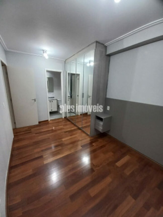 Imagem Apartamento com 2 Quartos à Venda, 78 m² em Cambuci - São Paulo Imagem Apartamento com 2 Quartos à Venda, 78 m² em Cambuci - São Paulo