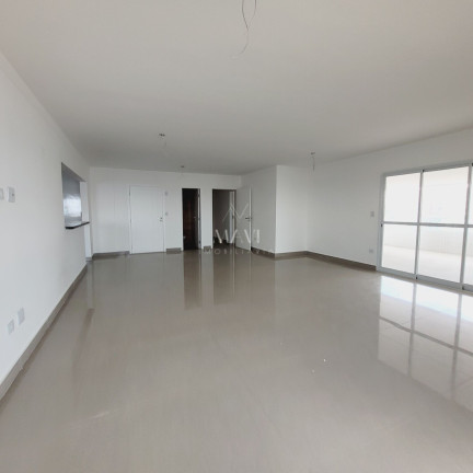 Imagem Apartamento com 4 Quartos à Venda, 292 m² em Guilhermina - Praia Grande Imagem Apartamento com 4 Quartos à Venda, 292 m² em Guilhermina - Praia Grande