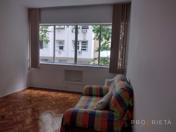 Imagem Apartamento com 2 Quartos à Venda, 91 m² em Copacabana - Rio De Janeiro Imagem Apartamento com 2 Quartos à Venda, 91 m² em Copacabana - Rio De Janeiro