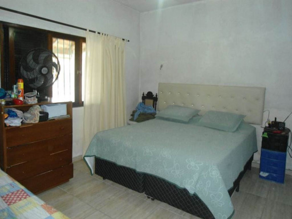 Imagem Casa com 3 Quartos à Venda, 65 m² em Loty - Itanhaem Imagem Casa com 3 Quartos à Venda, 65 m² em Loty - Itanhaem