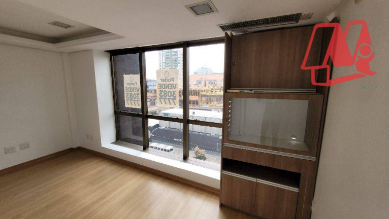 Imagem Sala Comercial à Venda ou Locação, 70 m² em Rio Branco - Porto Alegre Imagem Sala Comercial à Venda ou Locação, 70 m² em Rio Branco - Porto Alegre