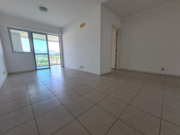 Imagem Apartamento com 2 Quartos à Venda, 82 m² em Jacarepagua - Rio De Janeiro Imagem Apartamento com 2 Quartos à Venda, 82 m² em Jacarepagua - Rio De Janeiro