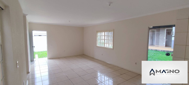 Imagem Casa com 3 Quartos à Venda, 339 m² em Parque Verde - Cascavel Imagem Casa com 3 Quartos à Venda, 339 m² em Parque Verde - Cascavel