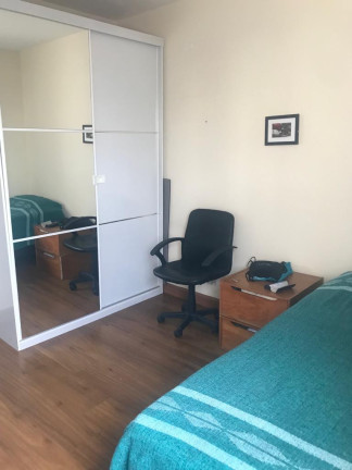 Imagem Apartamento com 3 Quartos à Venda, 97 m² em Vila Romana - São Paulo Imagem Apartamento com 3 Quartos à Venda, 97 m² em Vila Romana - São Paulo