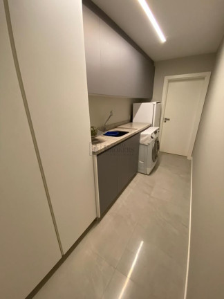 Imagem Apartamento com 4 Quartos à Venda, 175 m² em Centro - Balneário Camboriú Imagem Apartamento com 4 Quartos à Venda, 175 m² em Centro - Balneário Camboriú