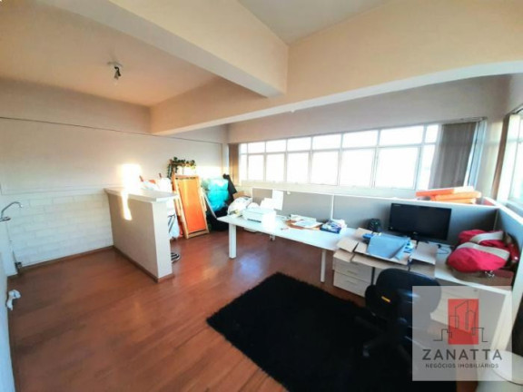Imagem Imóvel com 3 Quartos à Venda, 272 m² em Parque Amador - Esteio Imagem Imóvel com 3 Quartos à Venda, 272 m² em Parque Amador - Esteio