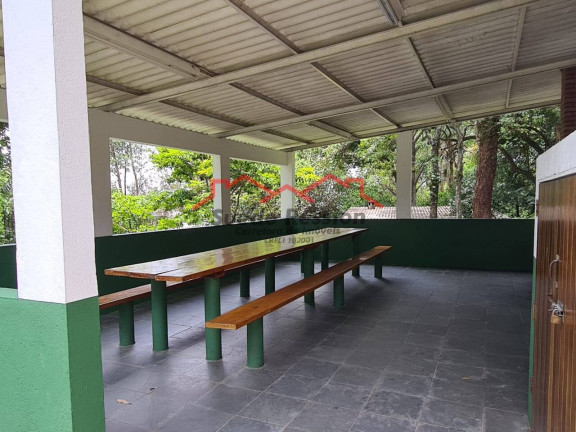 Imagem Apartamento com 3 Quartos à Venda, 75 m² em Socorro - São Paulo