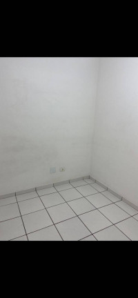 Imagem Apartamento com 3 Quartos à Venda, 65 m² em Centro - Jundiaí Imagem Apartamento com 3 Quartos à Venda, 65 m² em Centro - Jundiaí