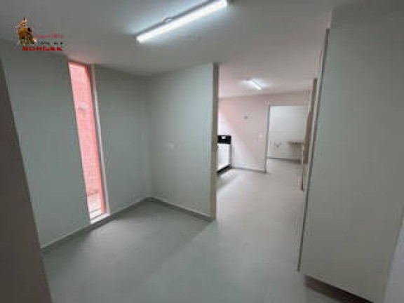 Imagem Casa com 3 Quartos para Alugar, 250 m² em Brooklin - São Paulo
