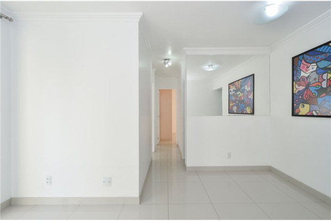 Imagem Imóvel com 3 Quartos à Venda,  em Vila Sônia - São Paulo