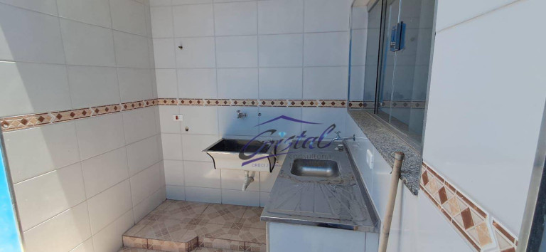 Imagem Casa com 3 Quartos para Alugar, 110 m² em Jardim Ester - São Paulo