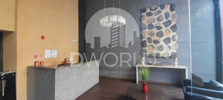 Imagem Sala Comercial para Alugar, 224 m² em Jardim Paulista - São Paulo