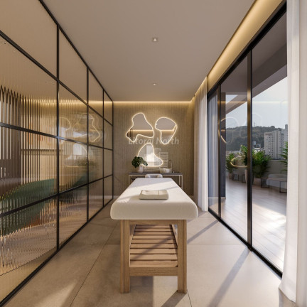 Imagem Apartamento com 3 Quartos à Venda, 142 m² em Fazenda - Itajaí Imagem Apartamento com 3 Quartos à Venda, 142 m² em Fazenda - Itajaí