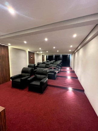 Imagem Apartamento com 2 Quartos à Venda, 71 m² em Vila Tupi - Praia Grande Imagem Apartamento com 2 Quartos à Venda, 71 m² em Vila Tupi - Praia Grande