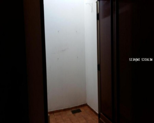 Imagem Imóvel com 3 Quartos para Alugar, 276 m² em Vila Municipal - Jundiaí