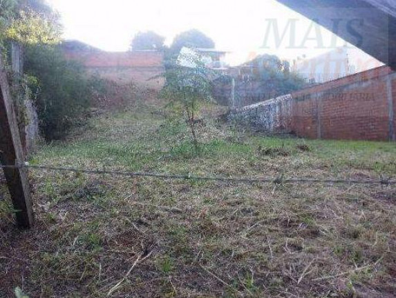 Imagem Terreno à Venda, em Ideal - Novo Hamburgo Imagem Terreno à Venda, em Ideal - Novo Hamburgo