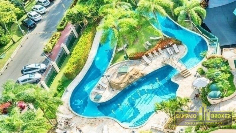 Imagem Apartamento com 1 Quarto para Alugar, em Barra Da Tijuca - Rio De Janeiro Imagem Apartamento com 1 Quarto para Alugar, em Barra Da Tijuca - Rio De Janeiro