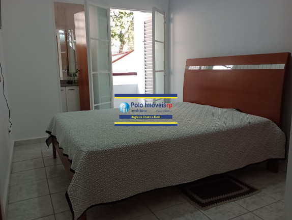 Imagem Apartamento com 3 Quartos à Venda, 93 m² em Jardim Irajá - Ribeirão Preto Imagem Apartamento com 3 Quartos à Venda, 93 m² em Jardim Irajá - Ribeirão Preto