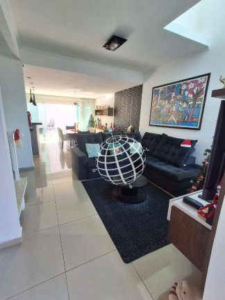 Imagem Casa com 3 Quartos à Venda, 202 m² em Jardim Maristela - Atibaia Imagem Casa com 3 Quartos à Venda, 202 m² em Jardim Maristela - Atibaia