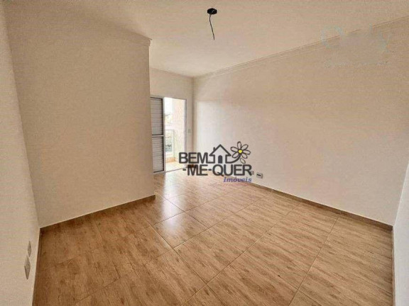 Imagem Sobrado com 2 Quartos à Venda, 92 m² em Jardim Líbano - São Paulo Imagem Sobrado com 2 Quartos à Venda, 92 m² em Jardim Líbano - São Paulo