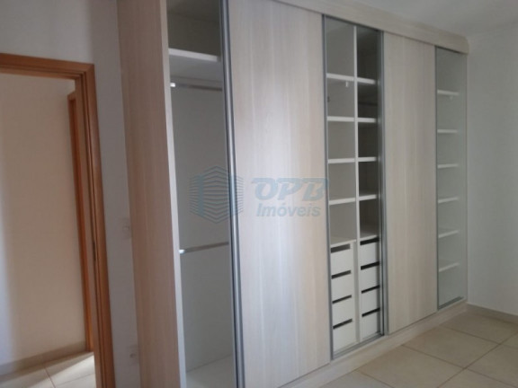 Imagem Apartamento com 3 Quartos para Alugar, 97 m² em Jardim Botânico - Ribeirão Preto Imagem Apartamento com 3 Quartos para Alugar, 97 m² em Jardim Botânico - Ribeirão Preto