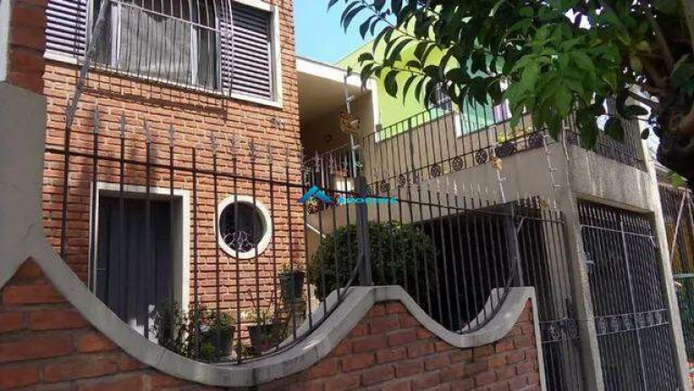 Imagem Casa com 2 Quartos à Venda, 150 m² em Ponte De Campinas - Jundiaí Imagem Casa com 2 Quartos à Venda, 150 m² em Ponte De Campinas - Jundiaí