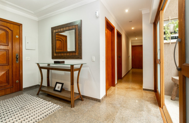 Imagem Casa com 3 Quartos à Venda, 230 m² em Parque São Domingos - São Paulo