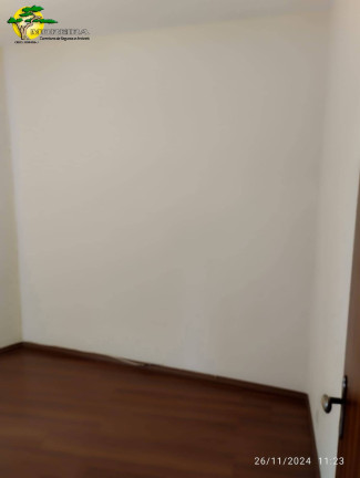 Imagem Apartamento com 3 Quartos para Alugar, 90 m² em Mandaqui - São Paulo