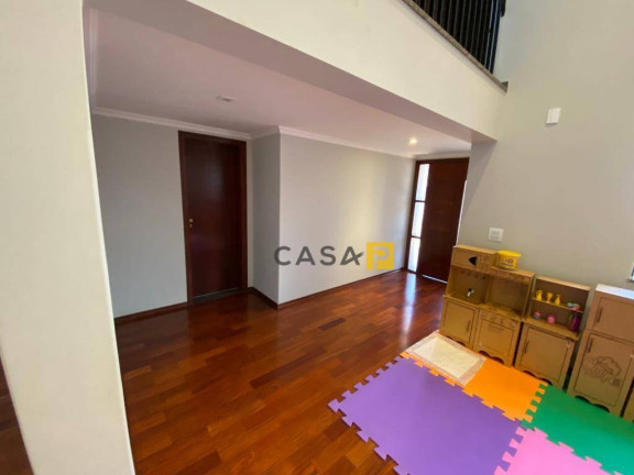 Imagem Casa com 3 Quartos à Venda, 414 m² em Vila Linópolis I - Santa Bárbara D'oeste Imagem Casa com 3 Quartos à Venda, 414 m² em Vila Linópolis I - Santa Bárbara D'oeste