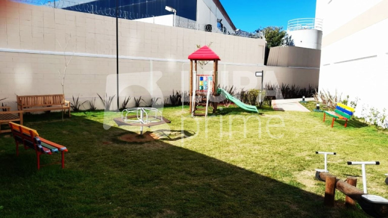Imagem Apartamento com 2 Quartos à Venda, 42 m² em Vila Guilherme - São Paulo