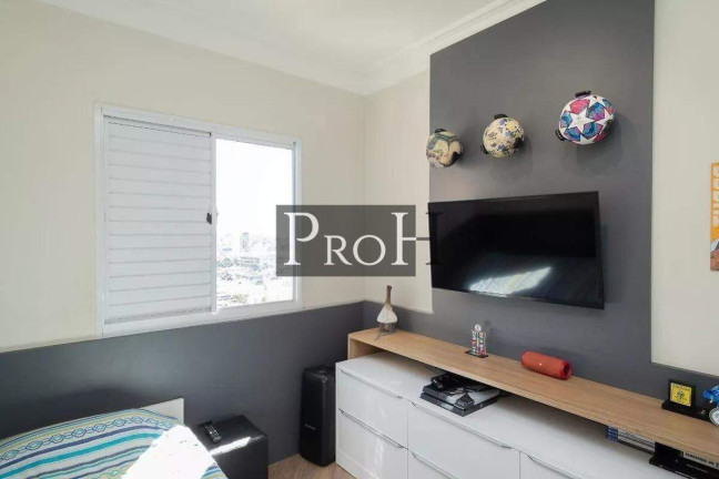 Imagem Apartamento com 3 Quartos à Venda, 102 m² em Baeta Neves - São Bernardo Do Campo Imagem Apartamento com 3 Quartos à Venda, 102 m² em Baeta Neves - São Bernardo Do Campo