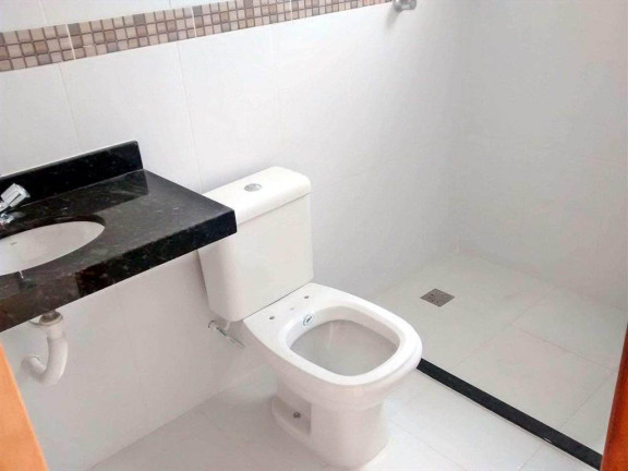 Imagem Casa com 3 Quartos à Venda, 140 m² em Vila Valenca - Sao Vicente Imagem Casa com 3 Quartos à Venda, 140 m² em Vila Valenca - Sao Vicente