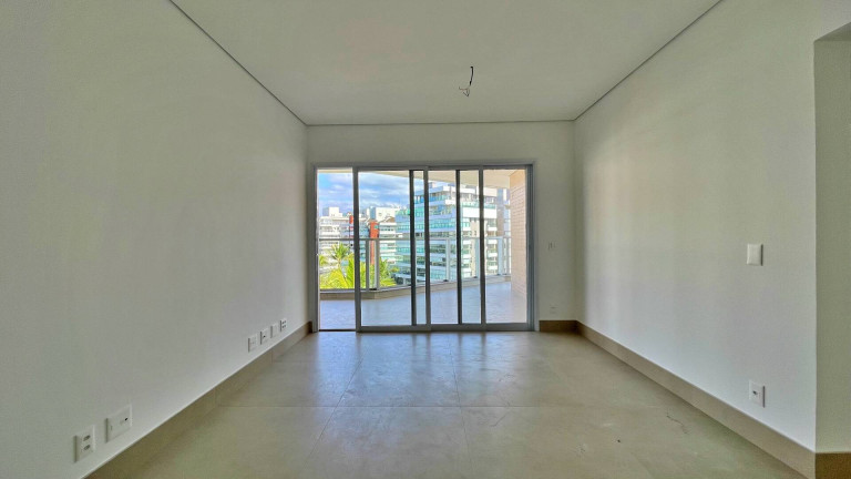 Imagem Apartamento com 3 Quartos à Venda, 134 m² em Riviera De São Lourenço - Bertioga