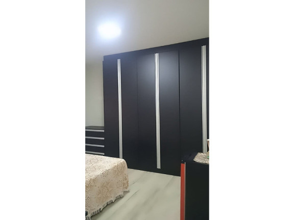 Imagem Casa com 3 Quartos à Venda, 170 m² em Parque Gabriel - Hortolândia Imagem Casa com 3 Quartos à Venda, 170 m² em Parque Gabriel - Hortolândia