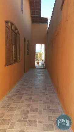 Imagem Casa com 3 Quartos à Venda, 250 m² em Flórida Mirim - Mongaguá Imagem Casa com 3 Quartos à Venda, 250 m² em Flórida Mirim - Mongaguá