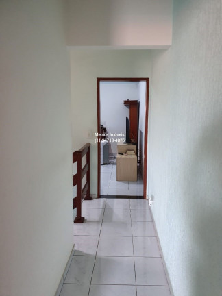 Imagem Sobrado com 2 Quartos à Venda,  em Jardim Parlemo - Jundiaí