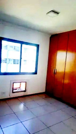 Imagem Apartamento com 2 Quartos à Venda, 67 m² em Pechincha - Rio De Janeiro Imagem Apartamento com 2 Quartos à Venda, 67 m² em Pechincha - Rio De Janeiro