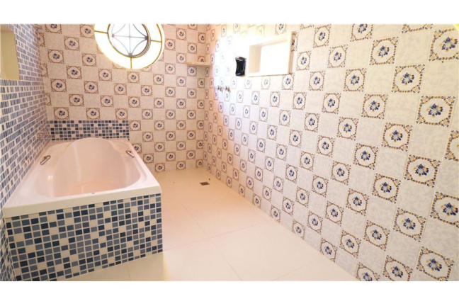 Imagem Casa com 4 Quartos à Venda, 332 m² em Morumbi - São Paulo Imagem Casa com 4 Quartos à Venda, 332 m² em Morumbi - São Paulo
