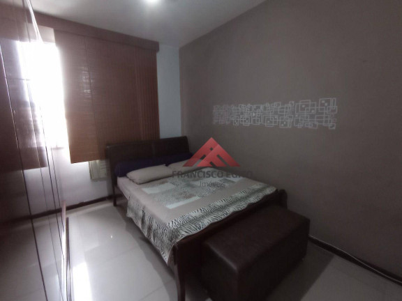 Imagem Apartamento com 2 Quartos à Venda, 66 m² em Fonseca - Niterói Imagem Apartamento com 2 Quartos à Venda, 66 m² em Fonseca - Niterói