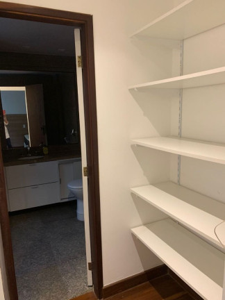 Imagem Apartamento com 3 Quartos à Venda, 235 m² em Ipanema - Rio De Janeiro Imagem Apartamento com 3 Quartos à Venda, 235 m² em Ipanema - Rio De Janeiro