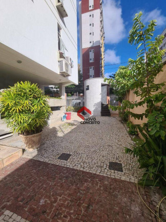 Imagem Apartamento com 4 Quartos à Venda, 216 m² em Aldeota - Fortaleza Imagem Apartamento com 4 Quartos à Venda, 216 m² em Aldeota - Fortaleza