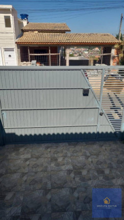 Imagem Casa de Condomínio com 2 Quartos à Venda, 125 m² em Residencial Pastoreiro - Cotia Imagem Casa de Condomínio com 2 Quartos à Venda, 125 m² em Residencial Pastoreiro - Cotia
